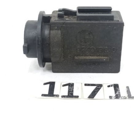 Sensor Temperatura Bmw X1 2.0 Turbo 2012.13