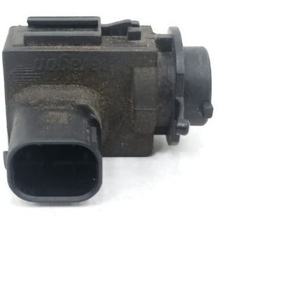 Sensor Temperatura Bmw X1 2.0 Turbo 2012.13