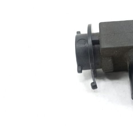Sensor Temperatura Bmw X1 2.0 Turbo 2012.13