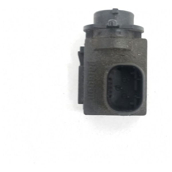 Sensor Temperatura Bmw X1 2.0 Turbo 2012.13