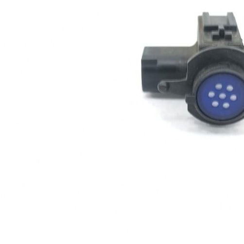 Sensor Temperatura Bmw X1 2.0 Turbo 2012.13