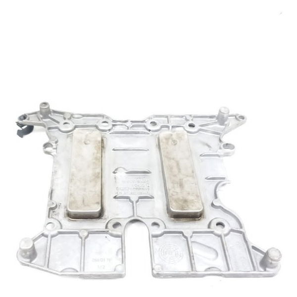 Suporte Coletor Admissão Bmw X1 2.0 Turbo 2012.13