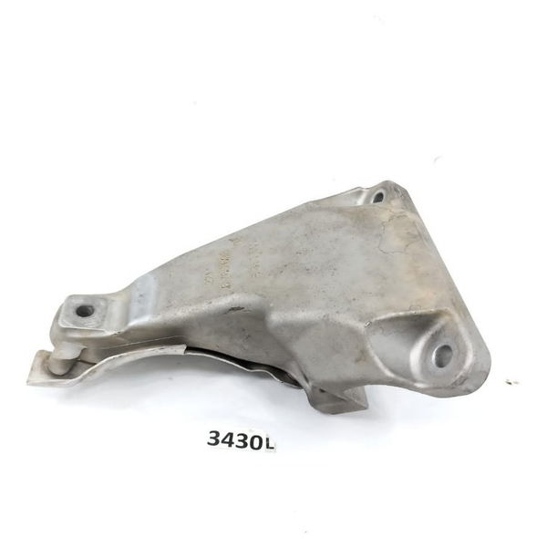 Suporte Motor Bmw X1 2.0 Turbo 2012.13 6785698