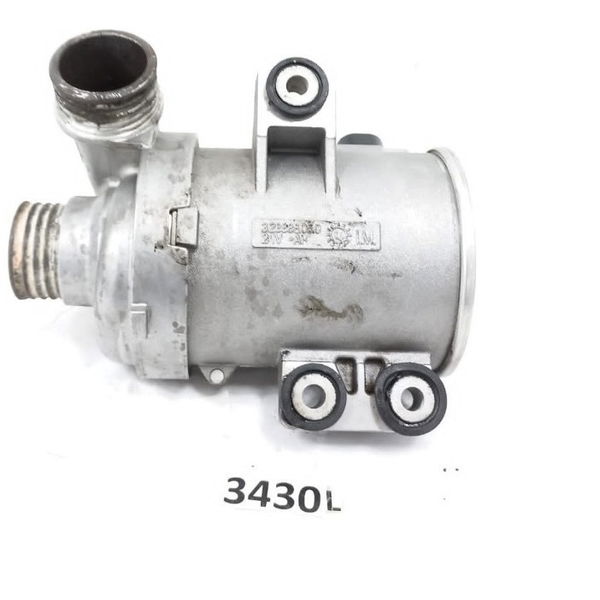 Bomba Água Bmw X1 2.0 Turbo 2012.13 862509701