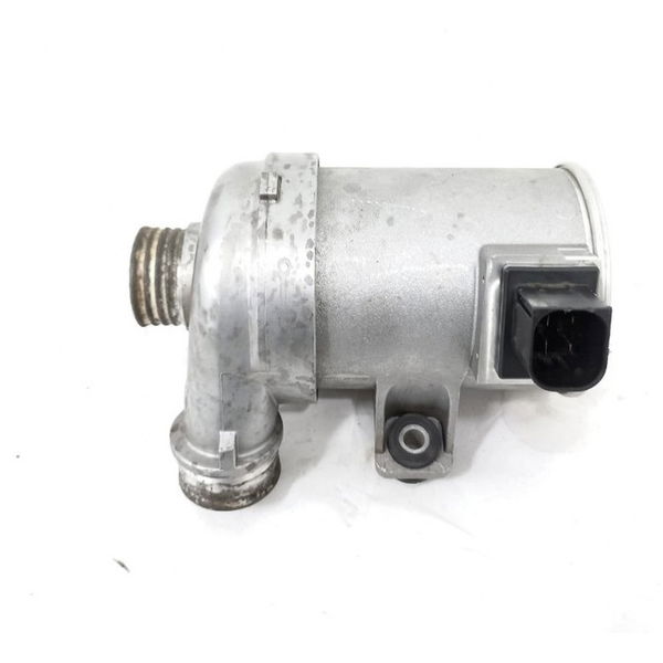 Bomba Água Bmw X1 2.0 Turbo 2012.13 862509701