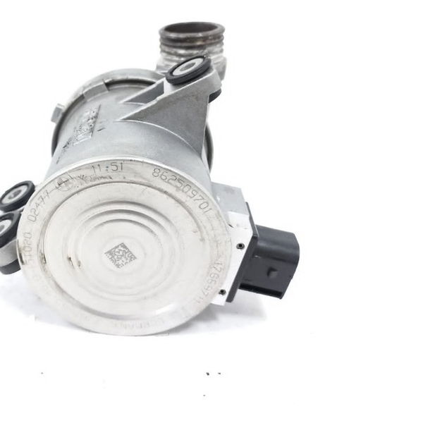 Bomba Água Bmw X1 2.0 Turbo 2012.13 862509701