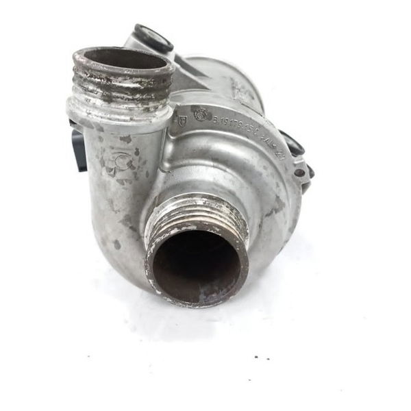 Bomba Água Bmw X1 2.0 Turbo 2012.13 862509701