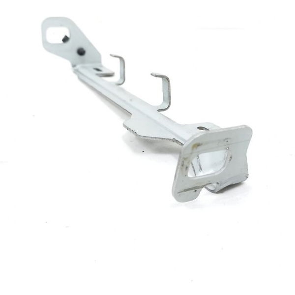 Suporte Painel Instrumentos Inferior Bmw X1 2.0 2012.13