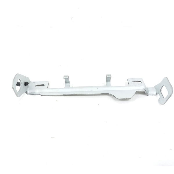 Suporte Painel Instrumentos Inferior Bmw X1 2.0 2012.13