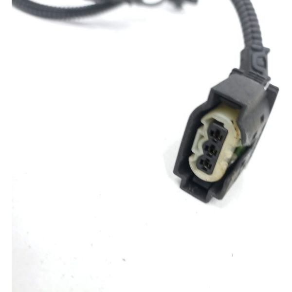 Chicote Motor Bmw X1 2.0 Turbo 2012.13 017034351