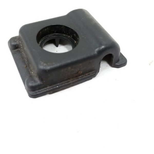 Capa Gancho Porta Mala Bmw X1 2.0 Turbo 2013 Unidade