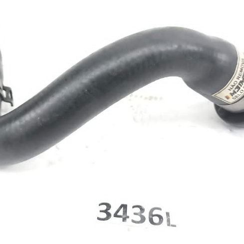 Mangueira Bmw X1 2.0 Turbo 2012.13 V563202105
