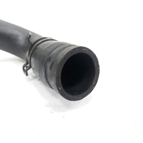Mangueira Bmw X1 2.0 Turbo 2012.13 V563202105