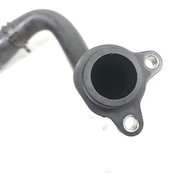 Mangueira Bmw X1 2.0 Turbo 2012.13 V563202105