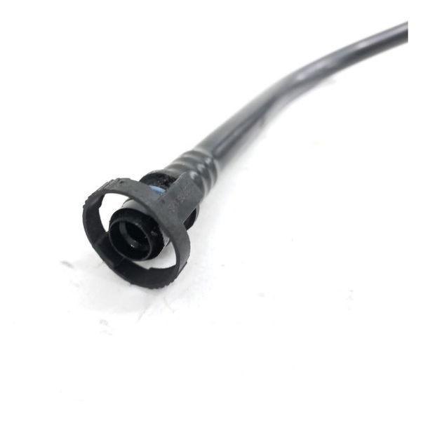 Cano Bmw X1 2.0 Turbo 2012.13 760360902