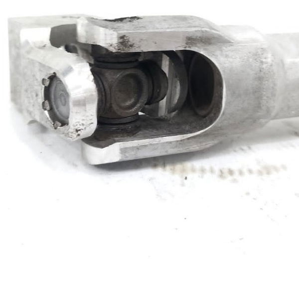 Cruzeta Coluna Direção Bmw X1 2.0 Turbo 2012.13