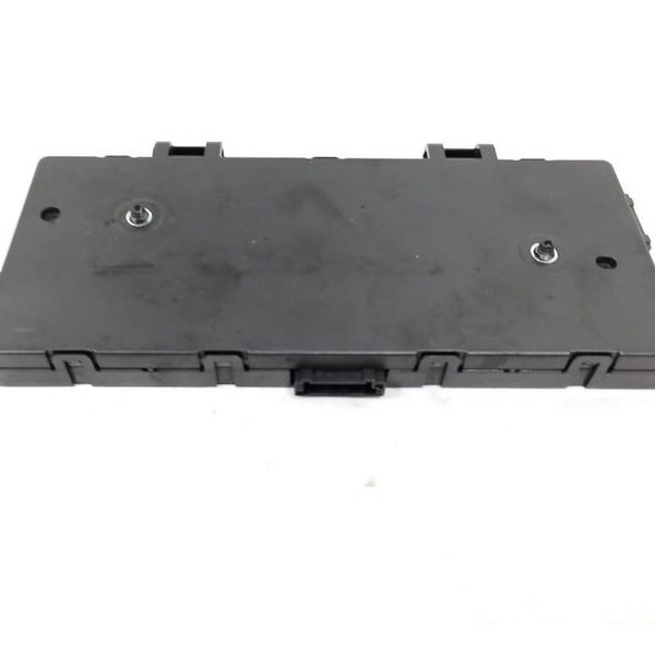 Módulo Amplificador Antena Bmw X1 2.0 Turbo 2012.13