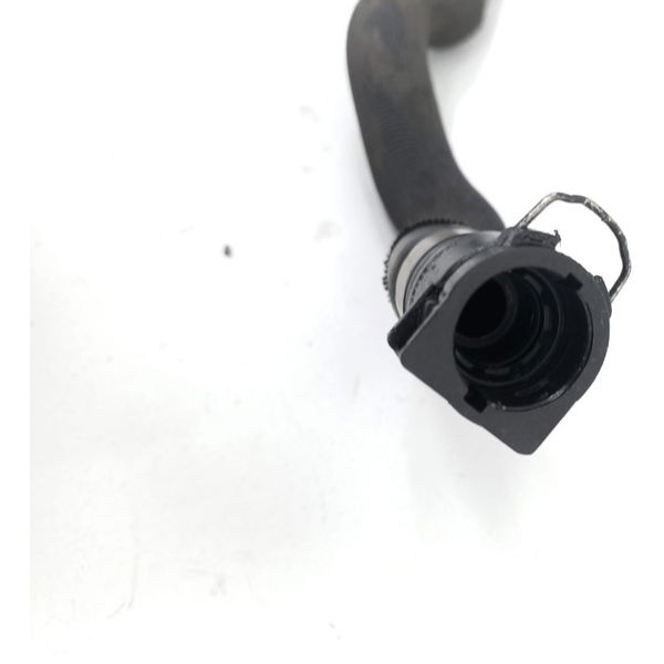Mangueira Bmw X1 2.0 Turbo 2012.13 1712761244602