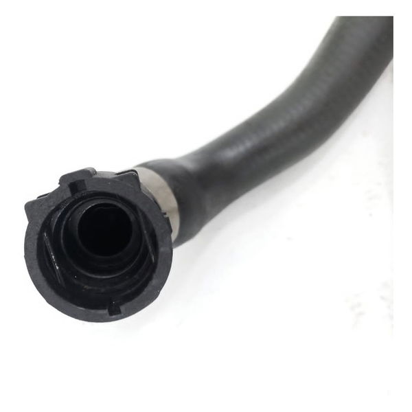 Mangueira Bmw X1 2.0 Turbo 2012.13 1712761244602