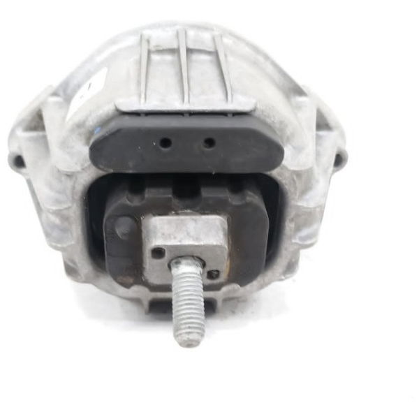 Coxim Hidráulico Motor Lado Esquerdo Bmw X1 2012.13