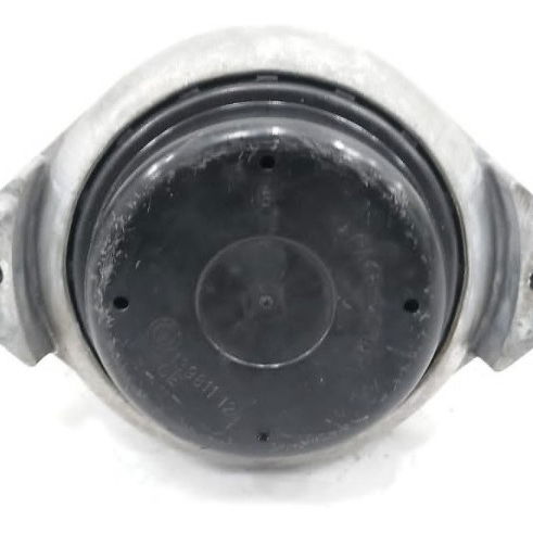 Coxim Hidráulico Motor Lado Esquerdo Bmw X1 2012.13