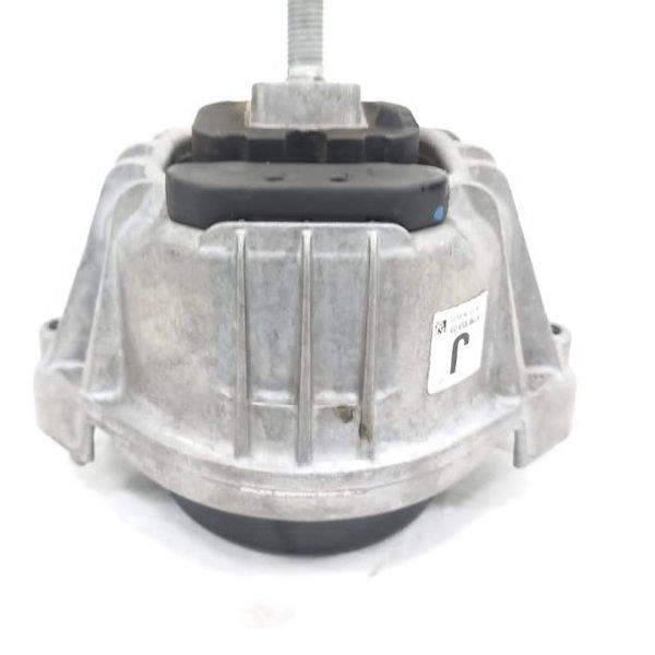 Coxim Hidráulico Motor Lado Esquerdo Bmw X1 2012.13