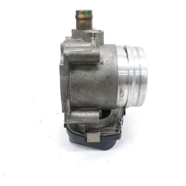 Tbi Corpo Borboleta Bmw X1 2.0 Turbo 2012.13