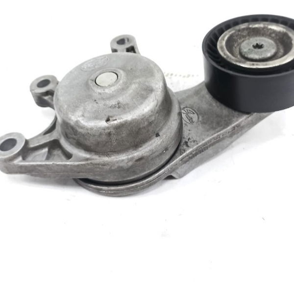Tensor Esticador Correia Bmw X1 2.0 Turbo 2012.13