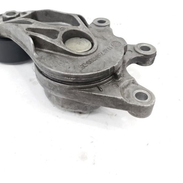 Tensor Esticador Correia Bmw X1 2.0 Turbo 2012.13