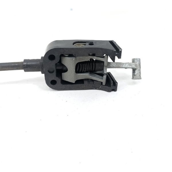 Fechadura Porta Dianteira Direita Vw Tiguan 2011