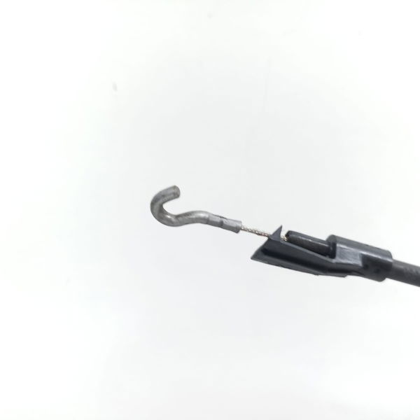 Fechadura Porta Dianteira Direita Vw Tiguan 2011