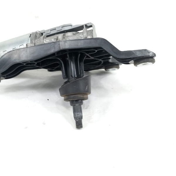 Motor Limpador Vidro Traseiro Bmw X1 2.0 Turbo 2012.13