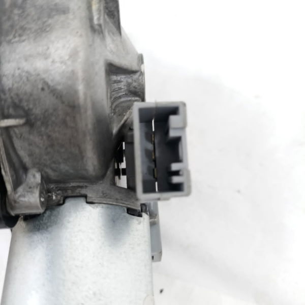 Motor Limpador Vidro Traseiro Bmw X1 2.0 Turbo 2012.13