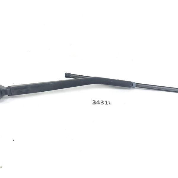 Braço Limpador Traseiro Bmw X1 2.0 Turbo 2012.13