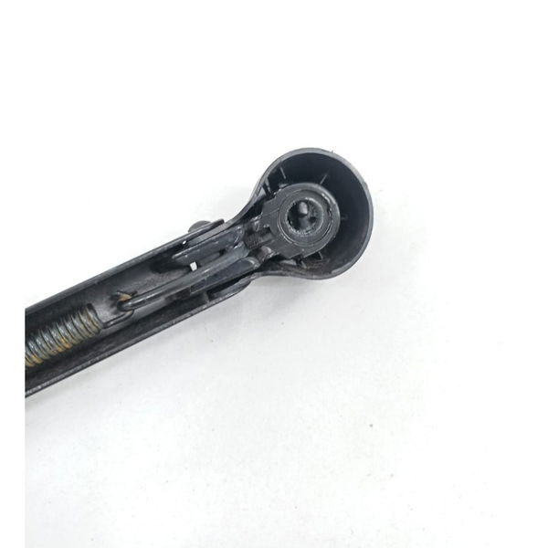 Braço Limpador Traseiro Bmw X1 2.0 Turbo 2012.13
