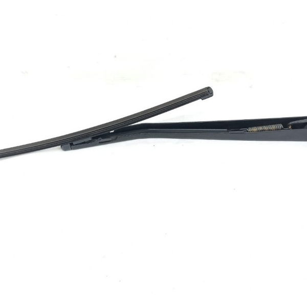Braço Limpador Traseiro Bmw X1 2.0 Turbo 2012.13