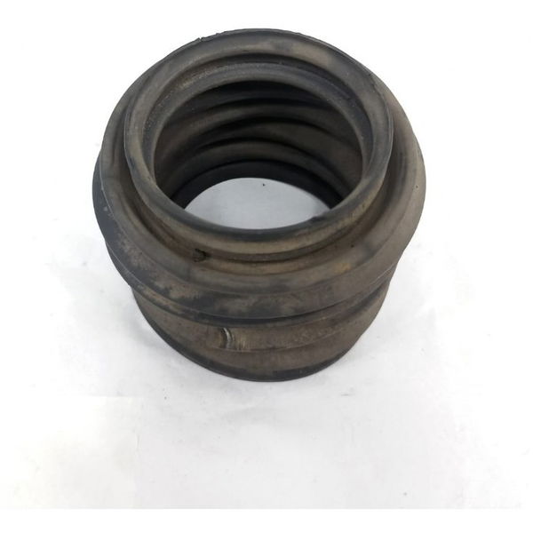 Coifa Amortecedor Dianteira Esquerda Bmw X1 2012.13