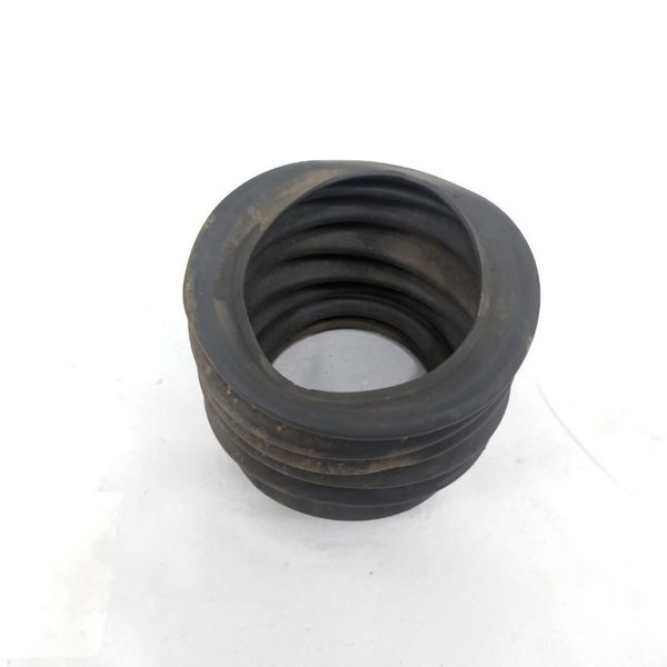 Coifa Amortecedor Dianteira Esquerda Bmw X1 2012.13