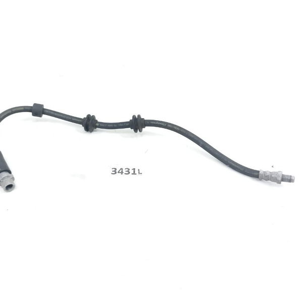 Cabo Flexível Freio Dianteira Esquerda Bmw X1 2012.13