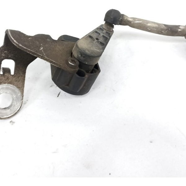 Sensor Nível Suspensão Dianteira Esquerda Bmw X1 2013