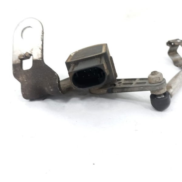 Sensor Nível Suspensão Dianteira Esquerda Bmw X1 2013