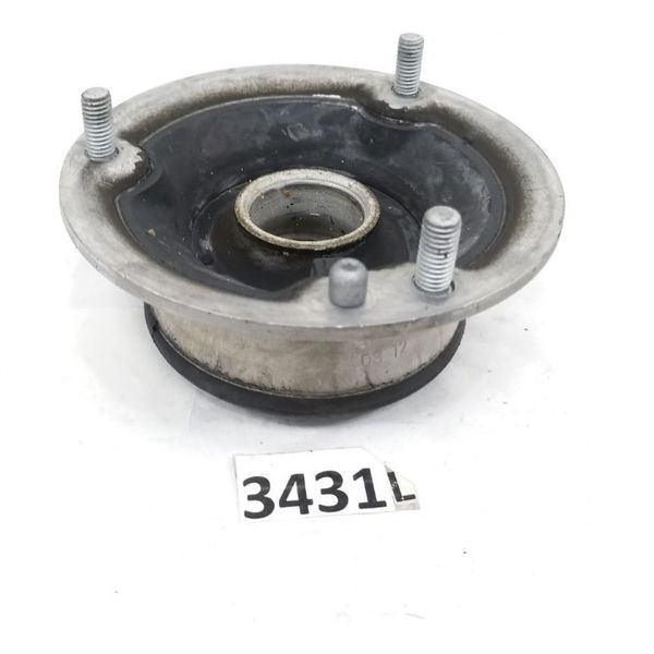 Coxim Amortecedor Dianteira Esquerda Bmw X1 2013