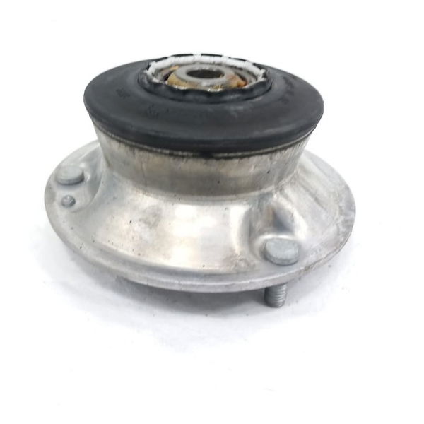 Coxim Amortecedor Dianteira Esquerda Bmw X1 2013