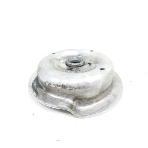 Suporte Superior Dianteira Esquerda Bmw X1 2012.13