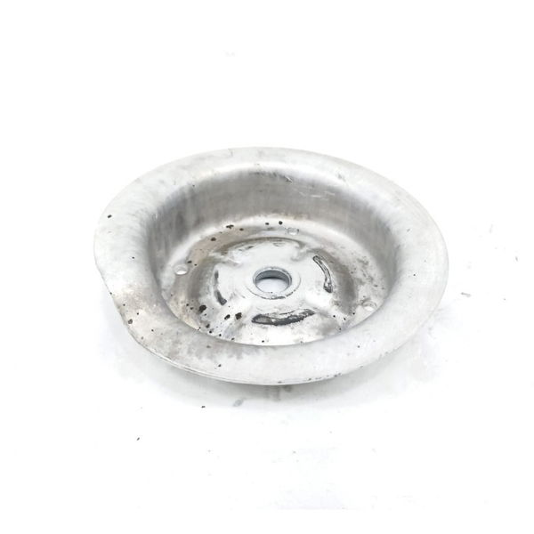 Suporte Superior Dianteira Esquerda Bmw X1 2012.13