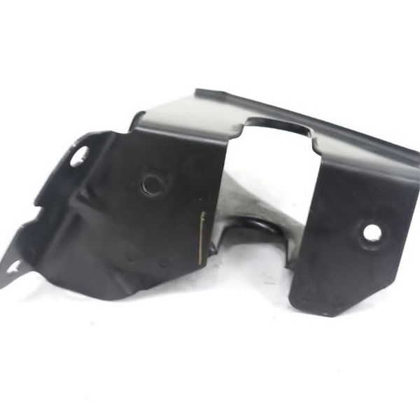 Suporte Fechadura Direita Capo Bmw X1 2.0 Turbo 2013