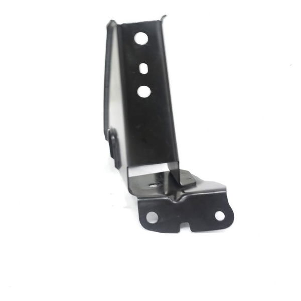 Suporte Fechadura Esquerda Capo Bmw X1 2.0 2012.13
