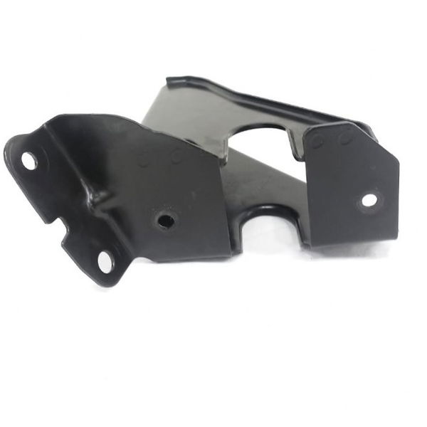Suporte Fechadura Esquerda Capo Bmw X1 2.0 2012.13