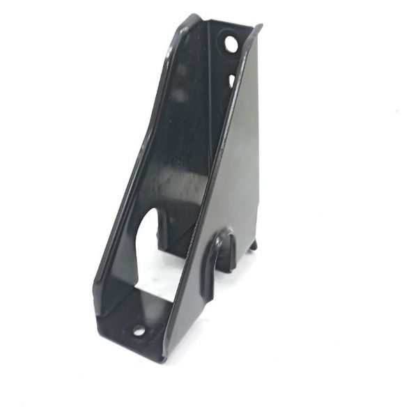 Suporte Fechadura Esquerda Capo Bmw X1 2.0 2012.13