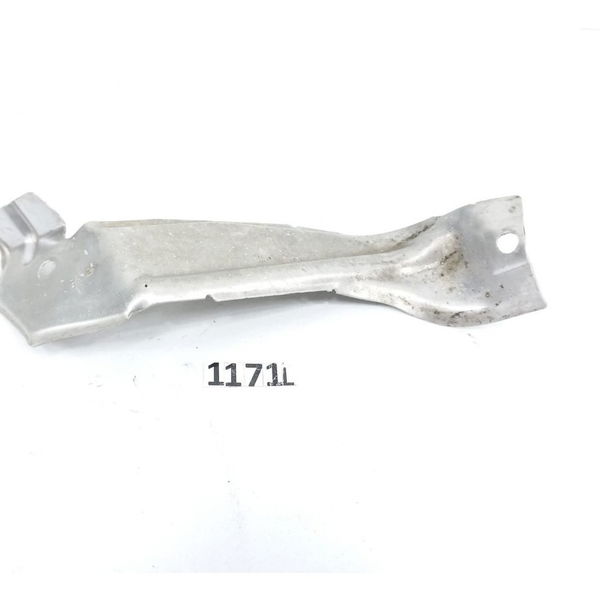 Suporte Capa Proteção Térmica Tanque Bmw X1 2012.13